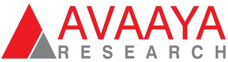 Avaaya Research