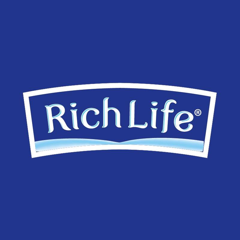 1.RichLife