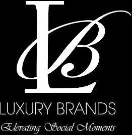 13.Luxury Brands