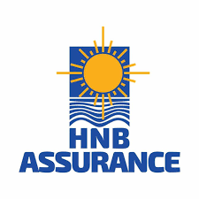15.HNB Assuarance