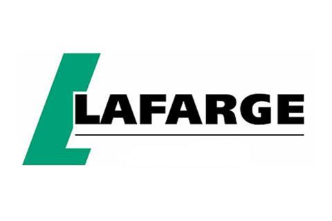 18.Lafarge