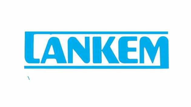 6.Lankem